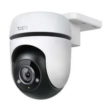 TP-Link Tapo C500 2MP Outdoor Pan Tilt Security WiFi IP Camera